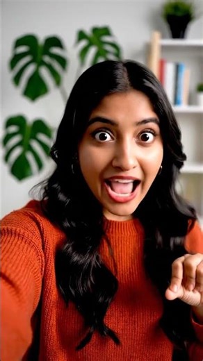 We replaced 5 agency tools with ONE platform 🤯 #agencylife #digitalagency