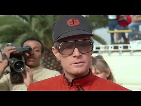 V The Original Miniseries 1983 E01