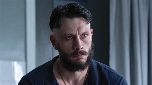 How To Watch Richard Gadd's Half Man And Stream The Baby Reindeer Creator's New Drama From Anywhere