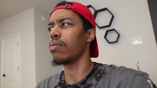 If the ‘Forgot your password’ thing was a person.