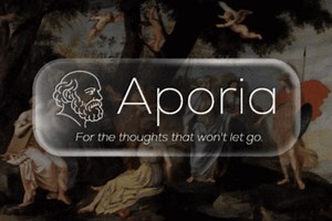 Aporia