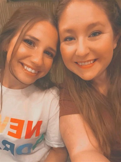 Pro tip: retractable banners have a mind of their own