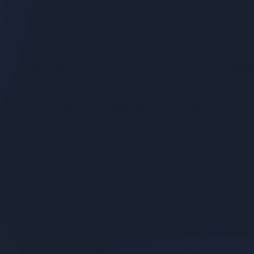 5M views · 839 reactions | 69% of professionals report that AWS training has increased their earnings. Get started for free with a 7-minute course. | Amazon Web Services | Facebook