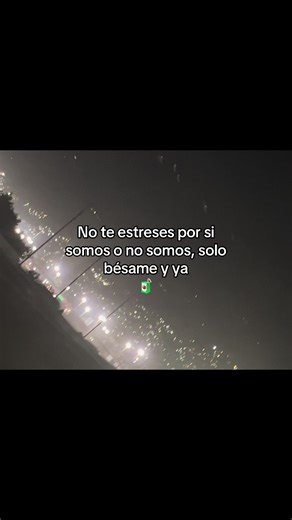 #juguito🧃 #frases #parati