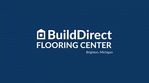 Our Brighton, Michigan showroom is the perfect place to find flooring that transforms any space. Whether you’re a homeowner upgrading your style or a PRO searching for premium materials, you’ll love our wide selection and expert advice. Stop by today to find the perfect flooring for your next project! #Brighton #Michigan | BuildDirect | Facebook