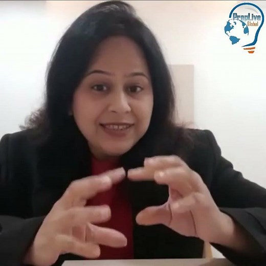 IELTS Listening MCQ Practice test | ielts listening mcq practice