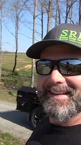 11K views · 187 reactions | Serious Gate Installation on the Farm! | Stoney Ridge Farmer | Facebook