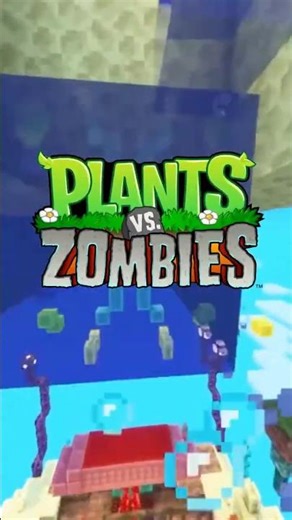 "A Game More Cringeworthy Than PVZ" 😳