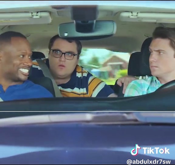 🎉 It's Boyz Nite - Studio C #StudioC #BoyzNite #ComedySketch #FunnyFriends #StudioCOriginal #GuysNightOut #LaughOutLoud #SketchComedy #ComedyGold #TVSketchShow #HilariousMoments #FriendshipGoals #StudioCFans #EpicLaughs #ComedyNight #TVComedy #RelatableHumor #ComedySquad #FunnyScene #fyp