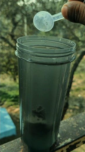 day-75 winter arc challenge #minivlog #gym #shorts