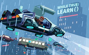 Python小白刷LeetCode Day44 Contains duplicate elements II