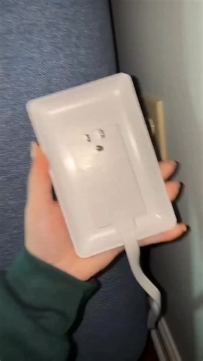 1.8K views · 1.9K reactions | WANT THIS PRODUCT??? READ DESCRIPTION  六‍ NicksDeals.Org 六‍ ❤️Comment “LINK” and ill send this to you!!❤️ PRODUCT LINKED ON PAGE UNDER OCTOBER 3  Daily Amazon Deals, Discounts & Promo Codes   Save BIG on trending products  Amazon Affiliate | Shopping Hacks & Limited-Time Offers! ⏳  Tap the link for today’s best savings! | Nicksdealss | Facebook