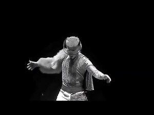 The Asian Dancing King【 亚洲舞王】- Aaron Kwok 郭富城 Dance Compilation 2