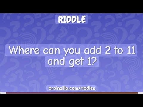 "🔥 Riddle Time LIVE! Can You Solve These Mind-Twisting Questions? 🤔 | Fun Brain Challenge