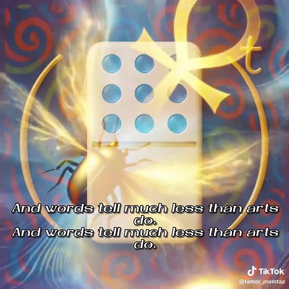 ‏creARTor unspooned Power of Tee Productions 2025