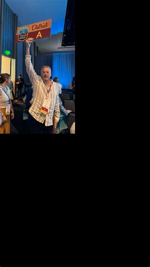 Salt Lake City - BU - it’s #abigday | Flash Sew and Quilt