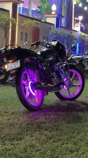 mafiya splendor #subscribe #automobile #share #splendor #comment