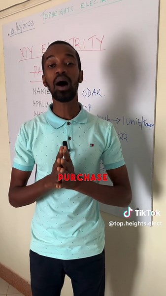 Electrical engineering is fun! I enjoy it every single bit! I have listened to you my amazing followers. To the students who are pursuing this field, you are in the right channel. I have been doing a lot of content that was in theory, now I am focusing on practicals as well. I will give more practical lessons on electrical field. I will even cover the basics and operations of appliances. This applies to all electrical and electronics appliances. A laptop, a TV, an iron box, an instant or hot sho