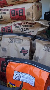 Did you know you can order B&B Charcoal from Walmart online? Check my Walmart storefront link below for more information and listing. Remember, free shipping on orders over $35.00, so be sure to stock up. https://walmrt.us/4eWR3Tp #bbcharcoal #teambandb #cookinwidkunchi #walmartpartner #AD #bbcharcoalpartner | Cookin Wid Kunchi