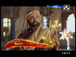 Aladin (396) - 31-03-2021