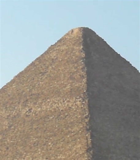 pyramids of giza #cairo #egypt #pyramids #esdeekid #trend | century by esdeekid