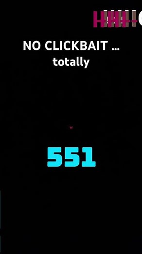 I got 1k+ wbt u? Try it out #tryitout #wowmoment #fyp