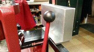 HORNADY AMMO PLANT MODS...DIY! - The Reloaders Network