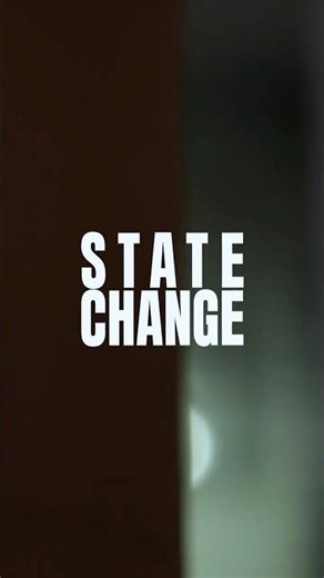 Digital democracies and liquid citizenship - state change episode 5 intro