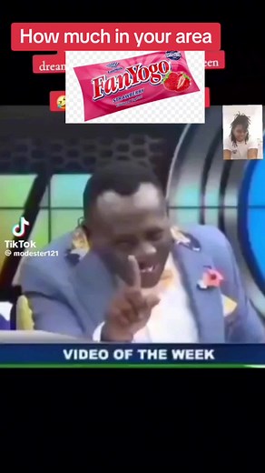 Ghana Comedy Video Compilation ft. GARNACHO, Official Kobby, Fante Comedy & More!