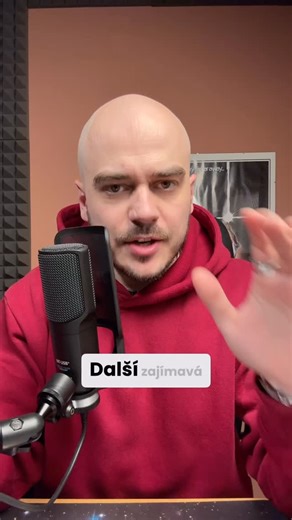 Marek Bartoš on Instagram: "AI agenti vytvořili funkční webový prohlížeč za týden - revoluce ve vývoji softwaru #ai #ainews #coalbrain #aivangelista"