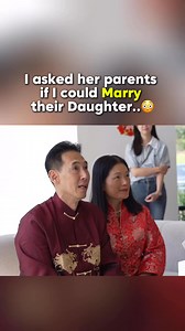 1.2M views · 67K reactions | ZHC on Reels | Facebook