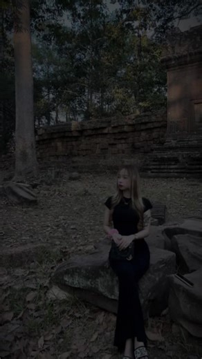 គណនីដែលបានណែនាំ