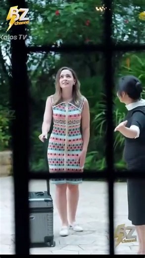 boyfriend gave my vrginity To His Bro #englishsub (Short Drama)