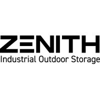 Zenith | LinkedIn