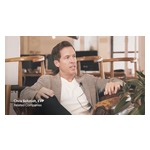 Related Partners with Venn to Build Intelligent Hospitality at Scale