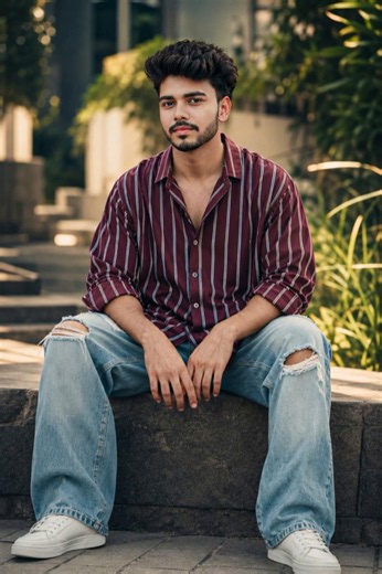 Gemini Ai Photo Edit 😱🔥🤯 Gemini Ai Photo Editing Prompt | Google Gemini Photo Editing
