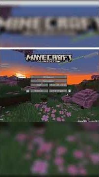 Como jugar multijugador en minecraft #minecraft #pctips #fyp