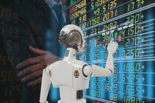 Elon Musk Says Robots Will Replace 'All Jobs' And Work Will Be Optional, Like 'Growing Vegetables' Instead Of Shopping At The Store