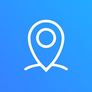 Storemapper – Store Locator App for Shopify | Shopify App Store