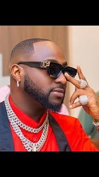 Davido previews upcoming single