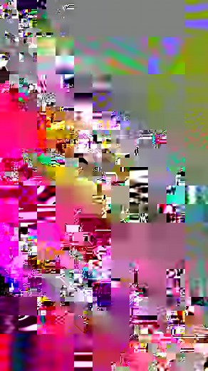 6.8K views · 218 reactions | Weston Park's Air Show International 2023 Advert - AIRSHOW WORLD | Airshow World | Facebook