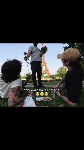 #jakewebber #jakewebberedit #foryoupage #fypシ゚viral | jakewebber