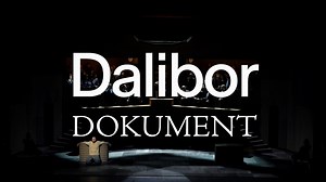 ✨Podívejte se s námi do zákulisí vzniku inscenace opery 🎻 Dalibor od Bedřicha Smetany. ✨Kde vzal David Pountney inspiraci pro své pojetí kontroverzního hrdiny? 🎻Jak vnímají Dalibora jednotliví členové inscenačního týmu? 🎶Co mají sólisté společného s postavami, které v Daliborovi ztvárňují? ✨Strhující výkony sboru, orchestru i sólistů Peter Berger, Csilla Boross, Tomasz Konieczny, Jana Šrejma Kačírková a dalších můžete znovu vidět již 25.2. v Janáčkově divadle. 🎫https://www.ndbrno.cz/program/