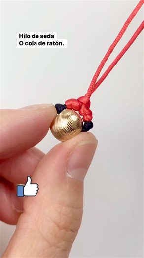 #Trends #Jewelry #Accessories #Fashion #Handmade #JewelryDesign #Necklaces #Bracelets #Design #Style | Tienda Agape Bisuteria