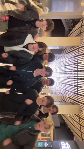 どーゆー繋がり？だと思う？ #08 #今日好き #テグ編 #おすすめ #fyp @倉上昊志 @増本蒼士（そうし） @倉田 琉偉 (くらたるい) @森本陸斗 @小島健生 (こじま けんせい) @安藤志音 @榎田一王(Enokida iou)