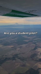 Grounded Coffee Club is the place for you! We’ll see you there. Saturday, November 22 at 10am Bergstrom Aircraft Inc. 4102 N Stearman Ave, Pasco WA 509-547-6271 #aviation #pilot #avgeek #bergstromaircraft #studentpilot #flightschool #tricities #airplane | Bergstrom Aircraft Inc | Facebook
