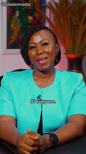 Scabies is an uncomfortable infestation caused by a mite called “Sarcoptes Scabei