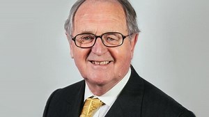 Alan Beith - Alchetron, The Free Social Encyclopedia