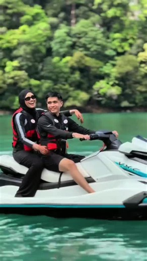 Pengantin Baru? Tips dan Lagu Bikin Fly Dulu