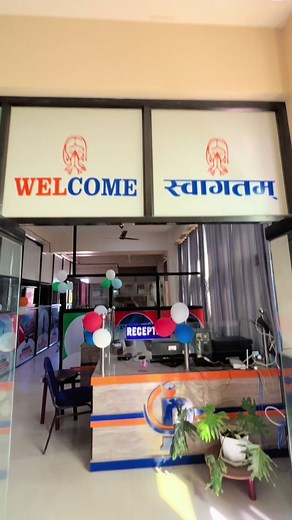 Hemant❤️ on TikTok